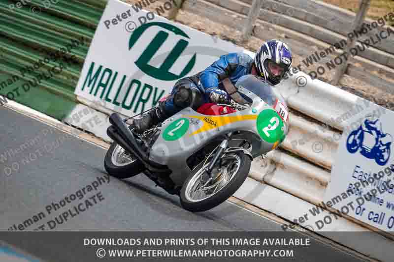 Vintage motorcycle club;eventdigitalimages;mallory park;mallory park trackday photographs;no limits trackdays;peter wileman photography;trackday digital images;trackday photos;vmcc festival 1000 bikes photographs